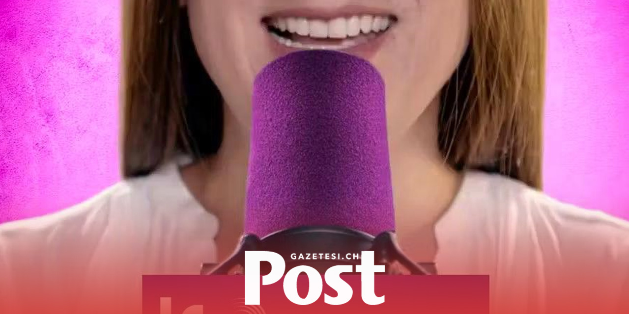 Cenevre’de Media One Grubu’nda İşten Çıkarmalar