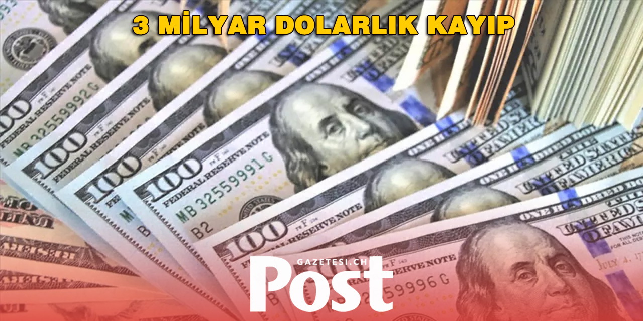Gümrük Vergileri İsviçreli “On” Şirketini Vurdu