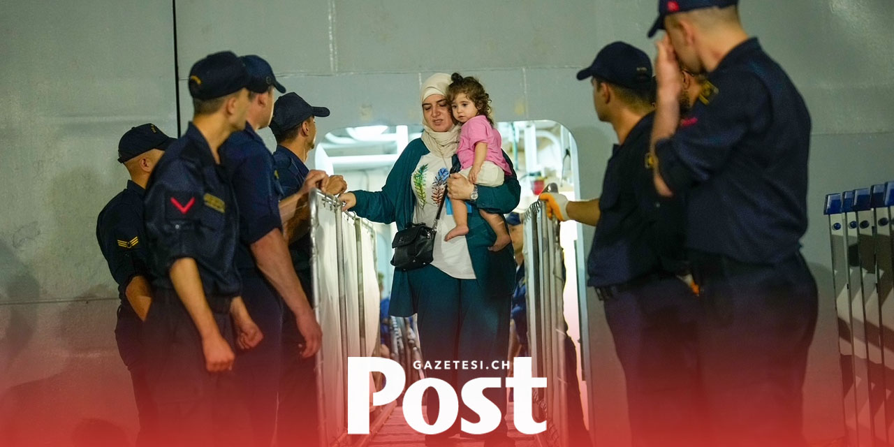 Yılın Basın Fotoğrafları Yarışmasında YTB’nin 15’inci Yılına Özel Ödül