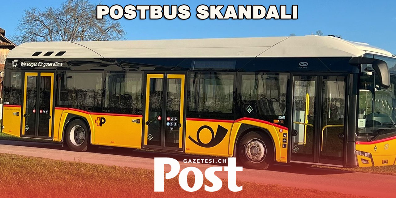 Federal hükümet pes etmiyor ve davayı sürdürüyor