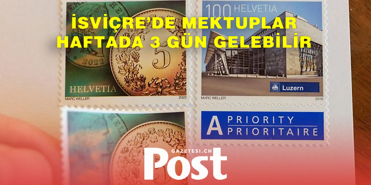 Günlük Teslimat Bitiyor mu?