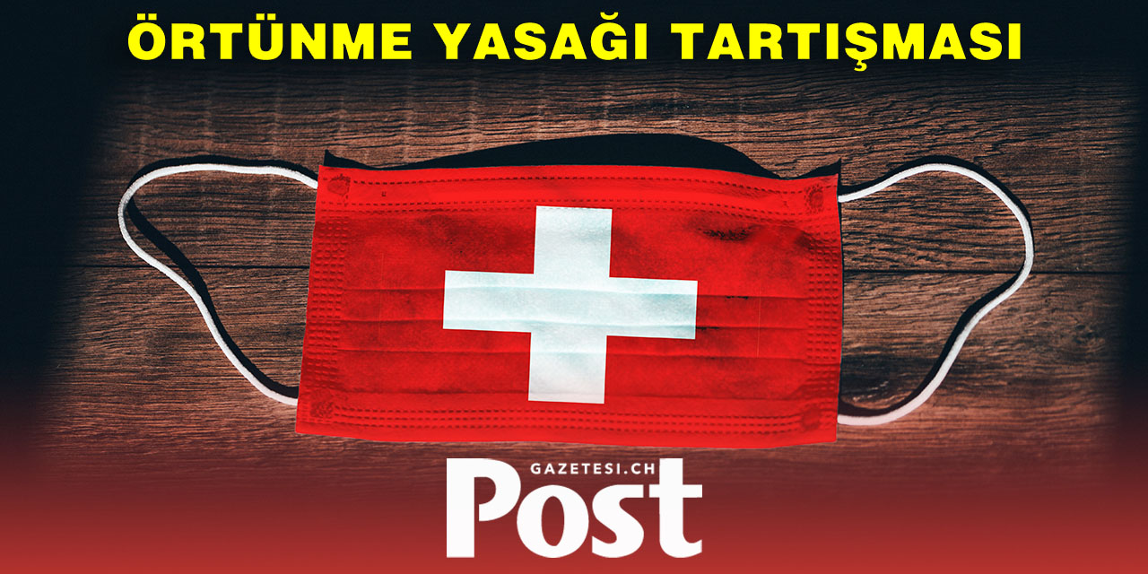 “Maske Hilesi” Suçlamalarına FIDS’ten Tepki