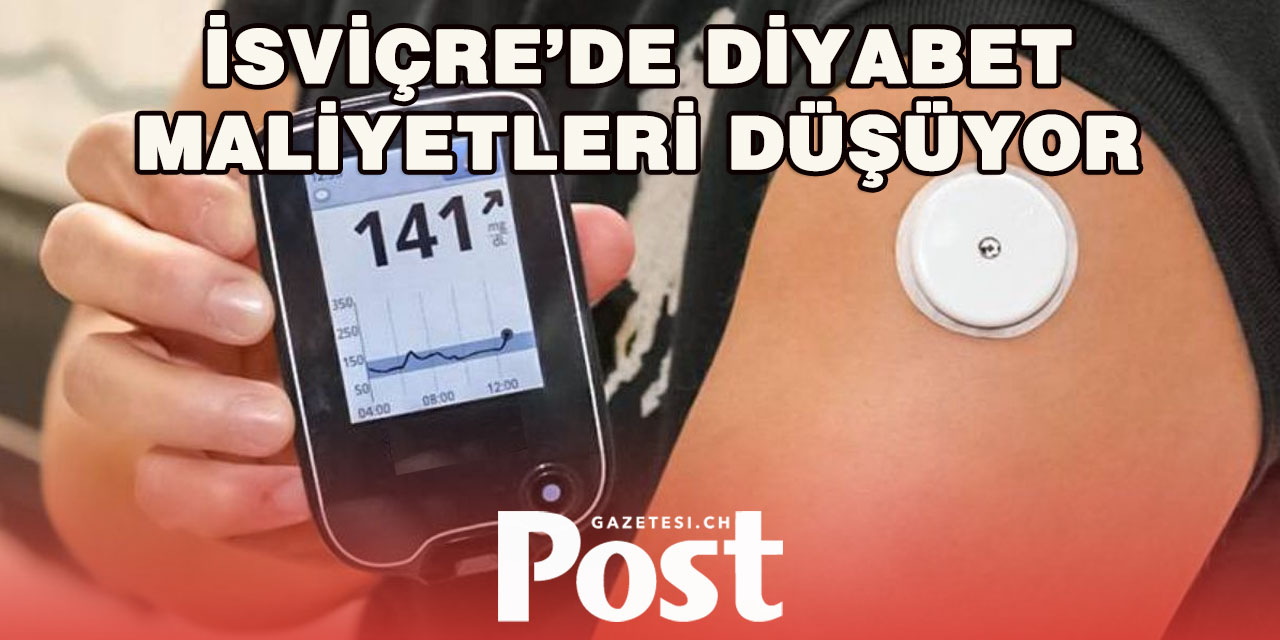 Diyabet Tedavisinde Yeni Dönem