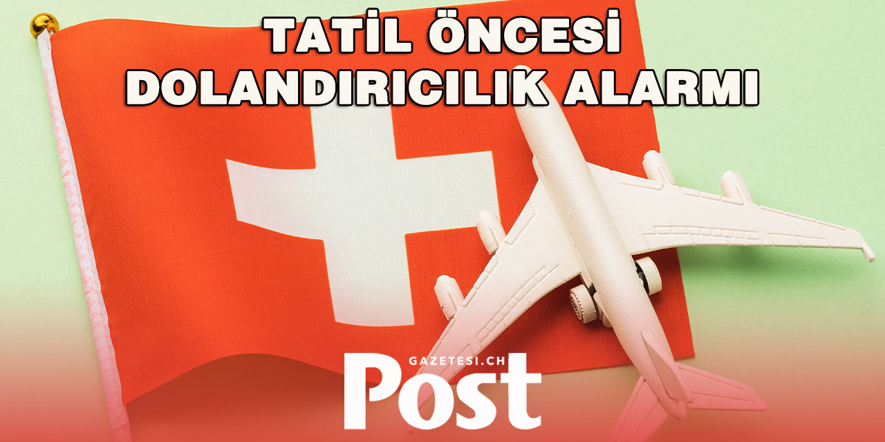 TİSAB’dan Tatil Uyarısı: Dikkatli Olun!