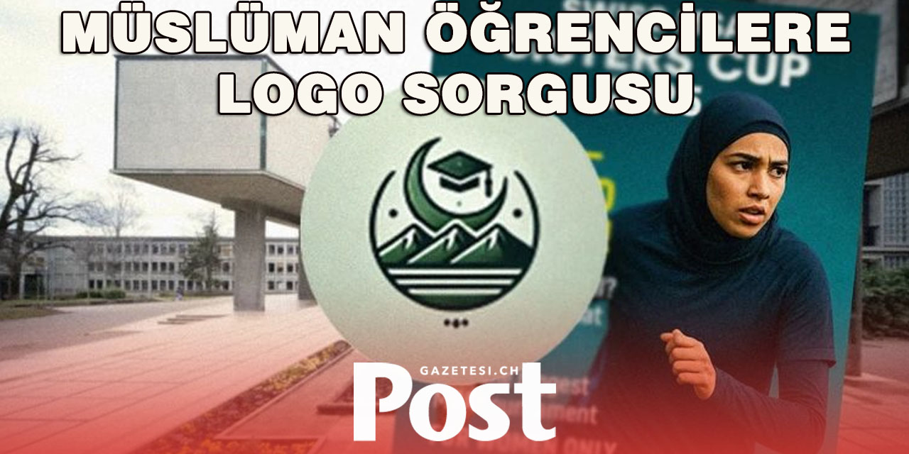 MSA logosu tartışma oluşturdu