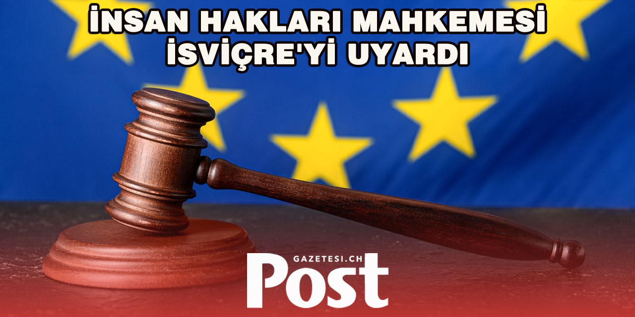 Kalp rahatsızlığı olan suçlu sınır dışı edildi