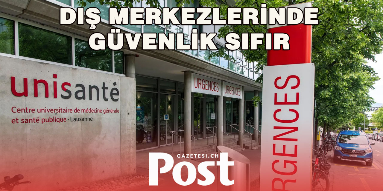 Diş Beyazlatma Merkezlerinde Sağlık Skandalı
