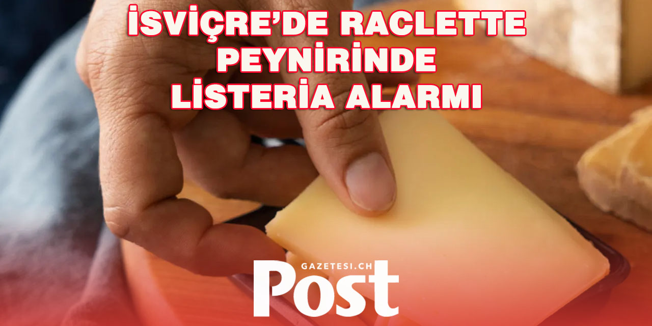 Coop ve Aldi’den Gıda Geri Çağrısı
