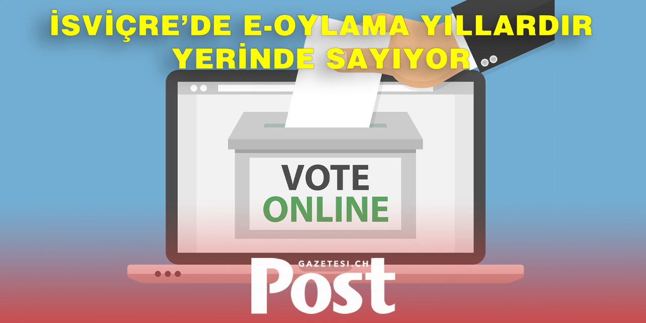 20 yıldır test ediliyor, hâlâ yaygınlaşamıyor