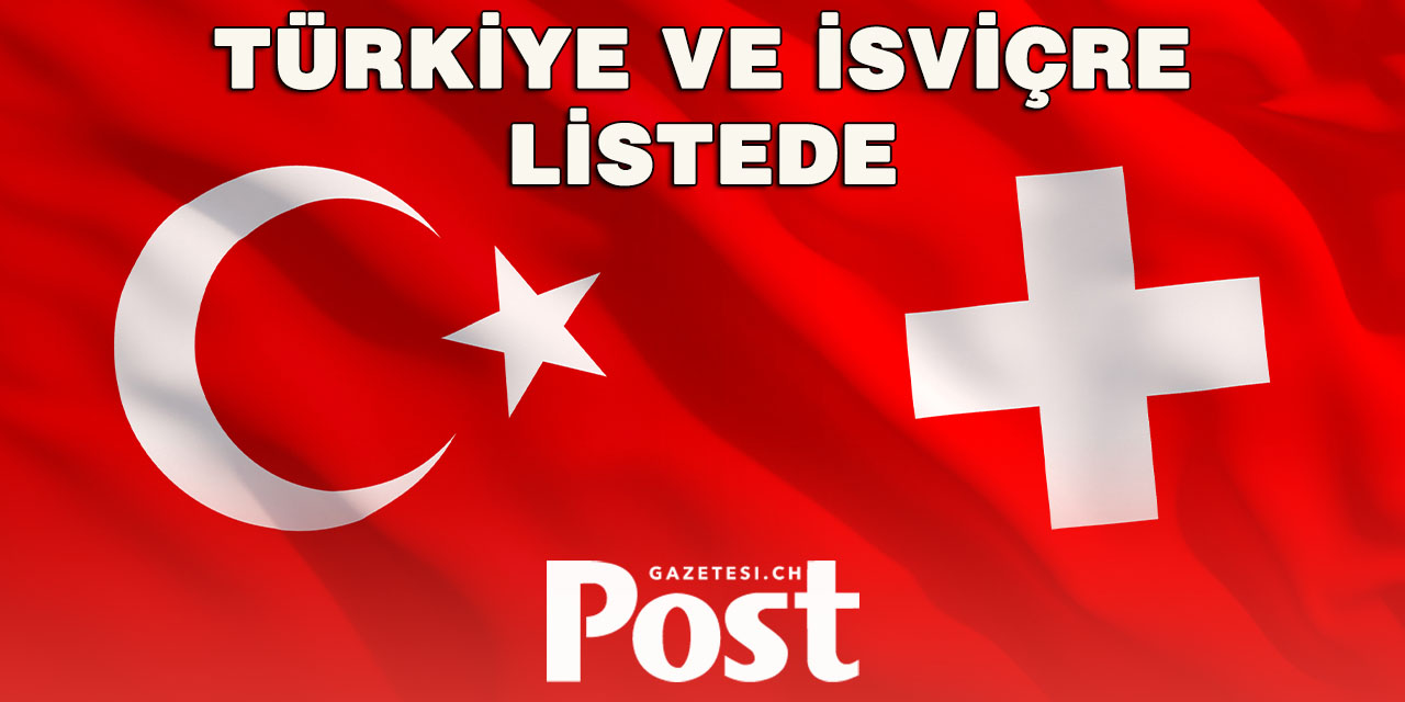 Bıçağı sanata dönüştüren ülkeler açıklandı