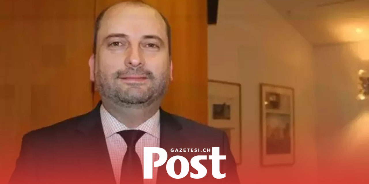 Uluslararası İlahiyat mezunlarının özlük haklarına Düzenleme TBMM'de Kabul Edildi