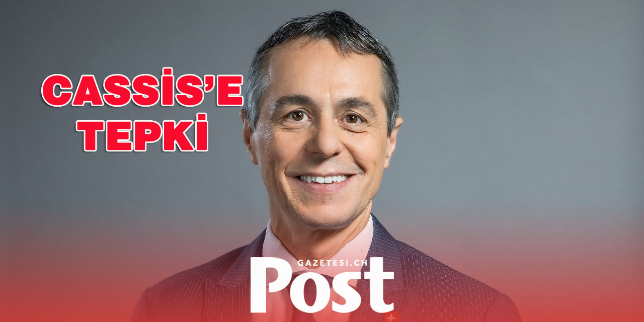 Lozan ve Cenevre Tren İstasyonlarında Filistin Protestosu