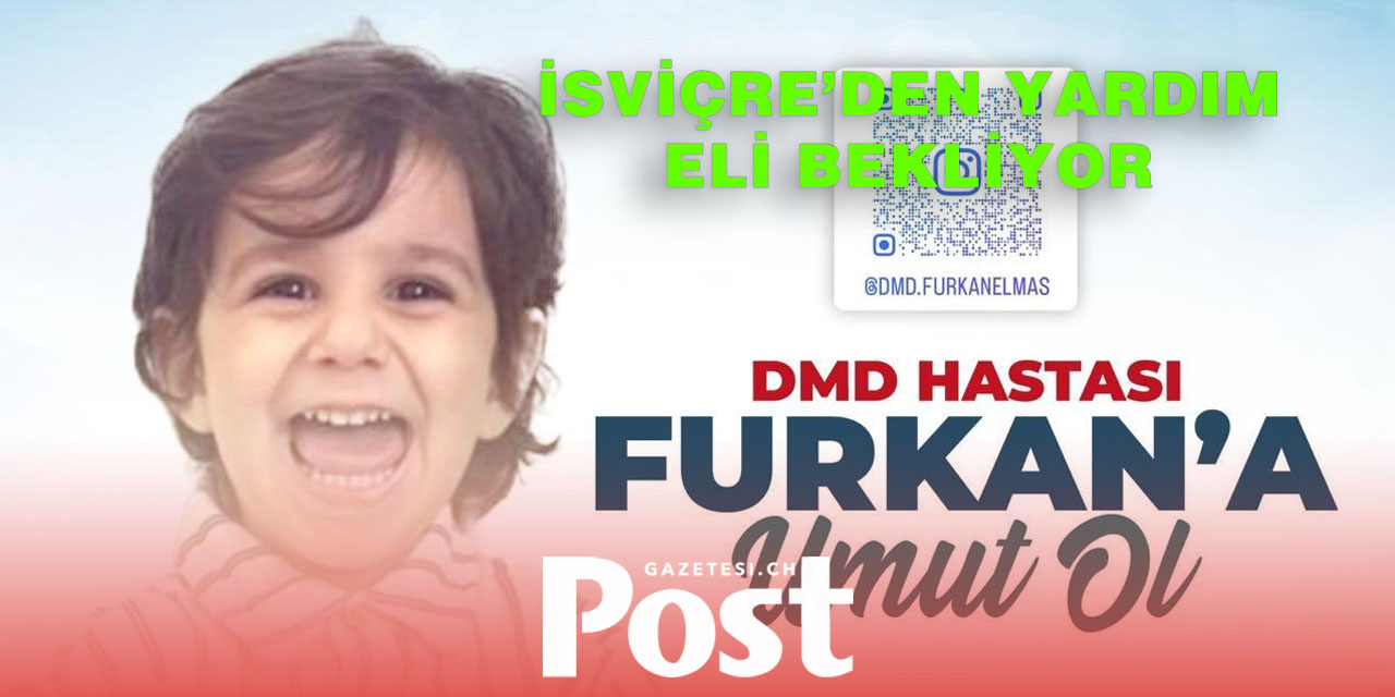 FURKAN YAVAŞ YAVAŞ ERİYOR