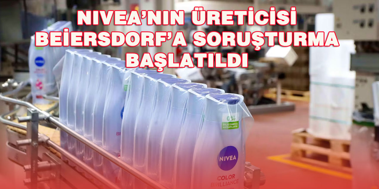 Migros’ta Ayrımcılık İddiası