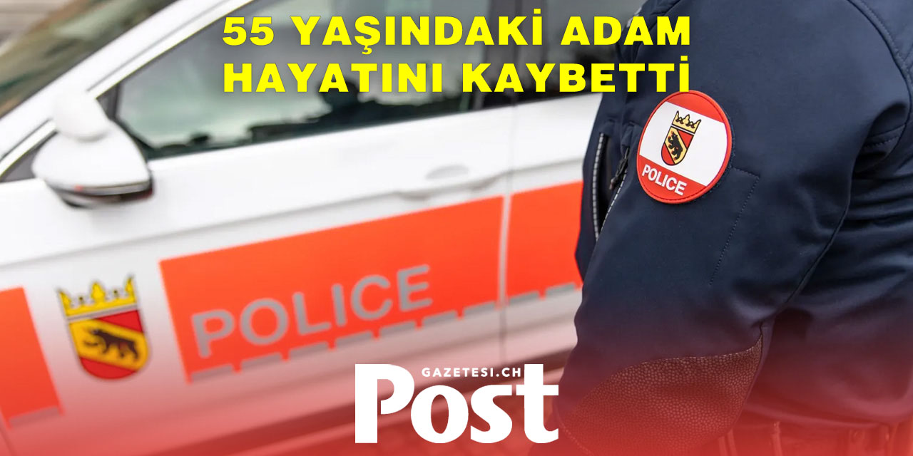 Simmental’de Trajik Yürüyüş Kazası