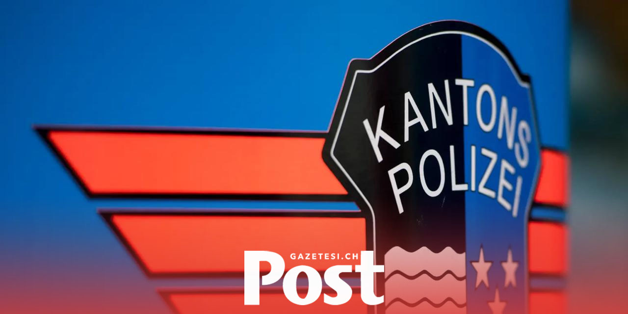 ENGELLİ KIZINI ÖLDÜREN ÇİFTE 10 YIL HAPİS CEZASI VERİLDİ
