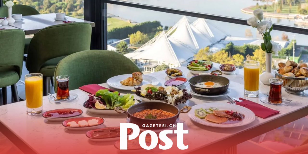 CENEVRE’DE HİJYENİ ŞÜPHELİ RESTORAN SAYISI ARTIYOR