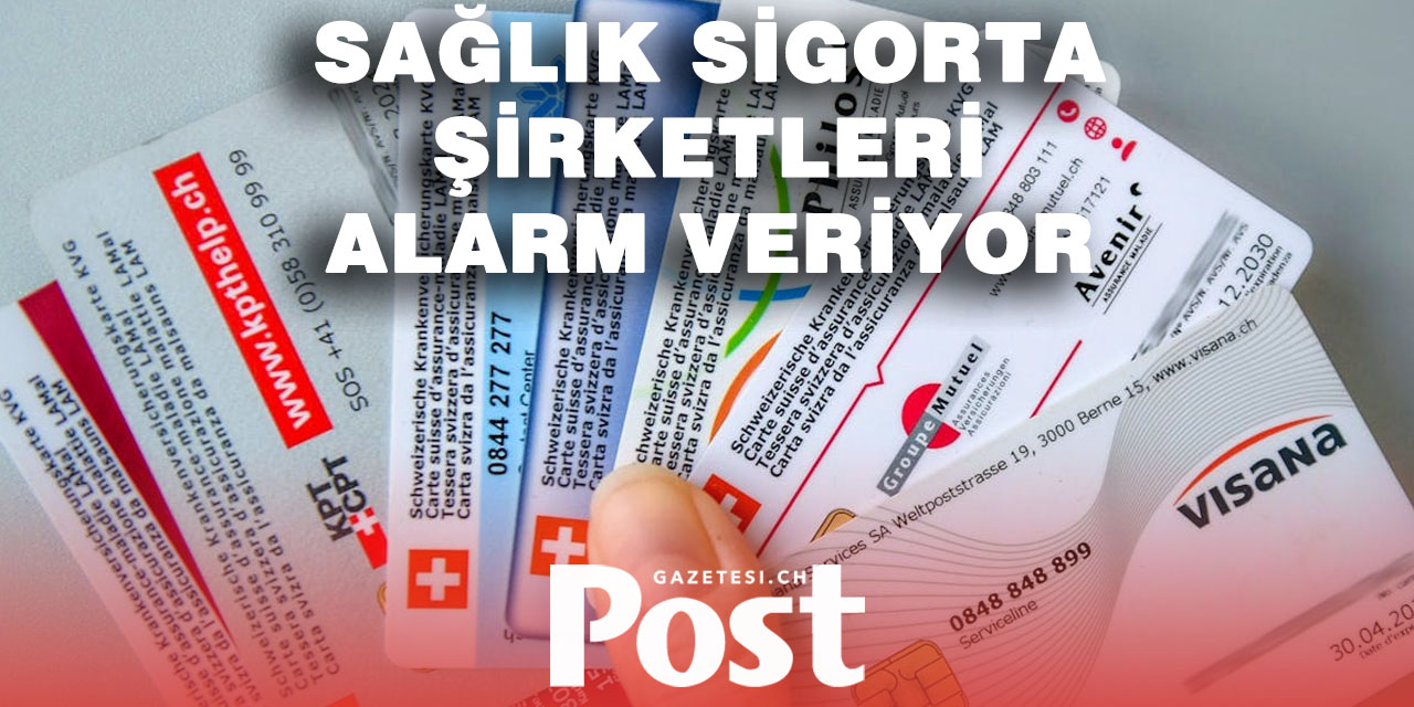 Zayıflama İğnesi Sağlık Sigortalarına 300 Milyon Frank Ek Yük Getiriyor