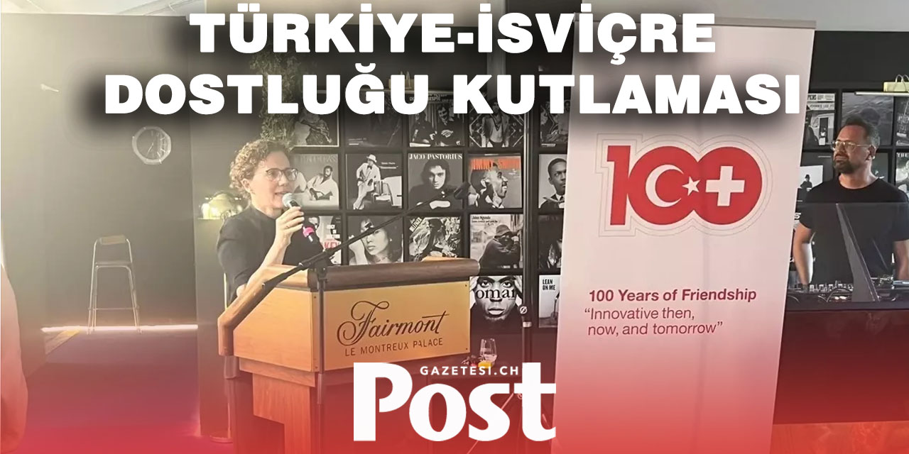 Sıcak Günlerin Ardından Yağmur ve Gök Gürültüsü Geliyor
