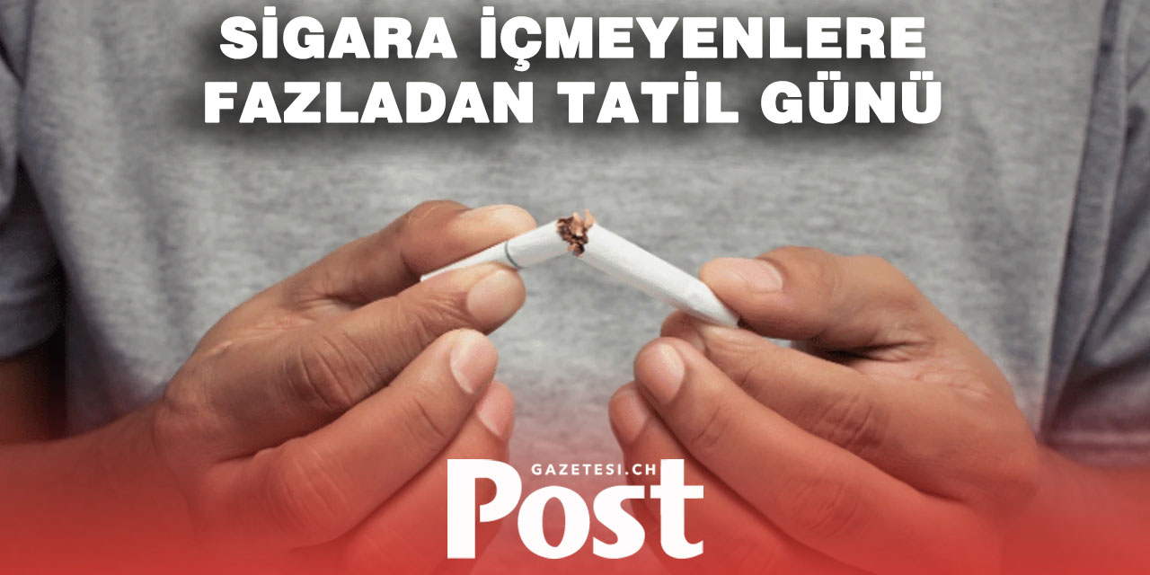 Japon Şirketten İlginç Uygulama