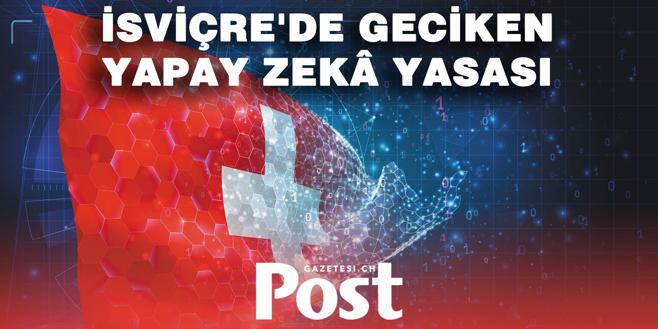 İtalya’da Yasaklandı, İsviçre’de Denetim Yok: Replika Tartışması Büyüyor