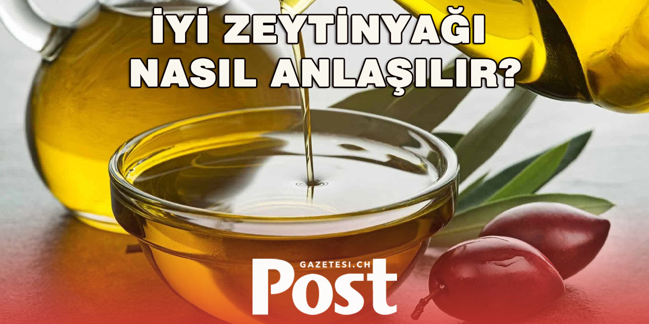 «Zeytinyağı Extra Vergine» Testi: Kalite fiyatla her zaman doğru orantılı değil