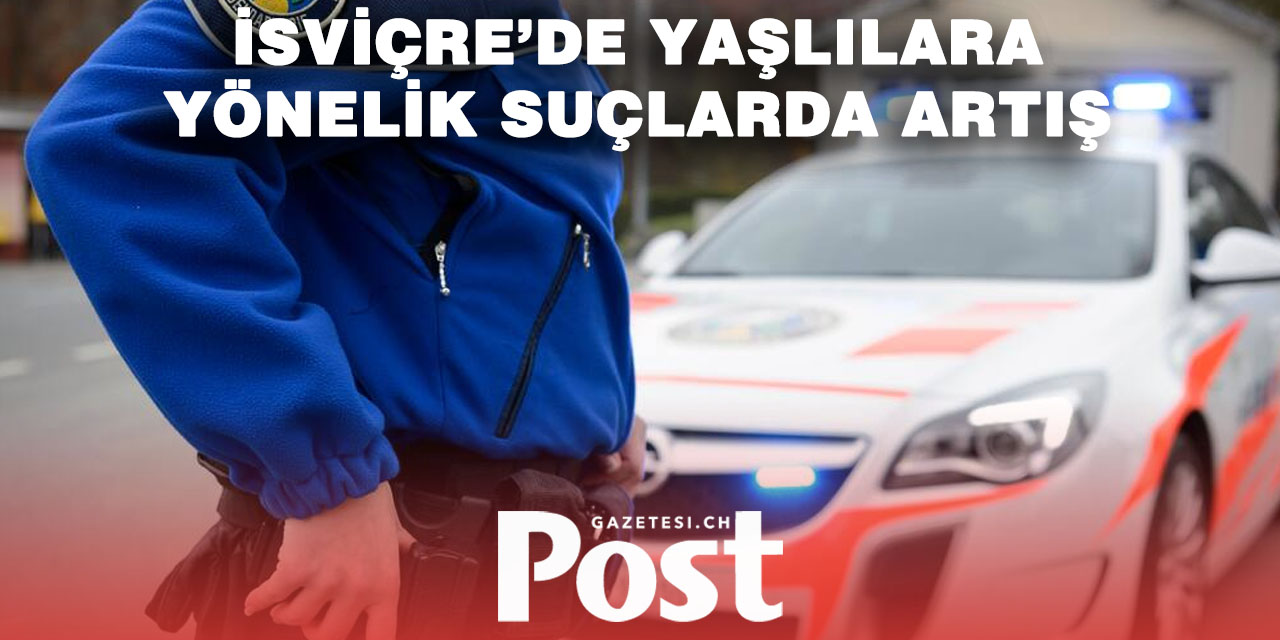 Üç kişi yaşlı adamın evine girerek değerli eşyaları çaldı