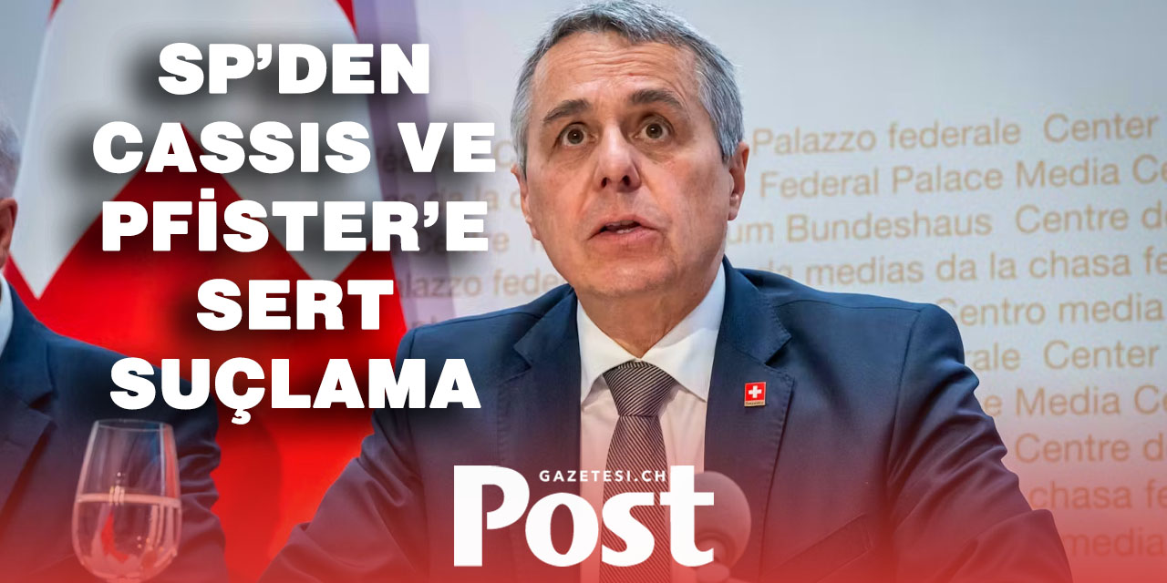 İsrail’den silah alımı dursun, UNRWA fonları geri verilsin