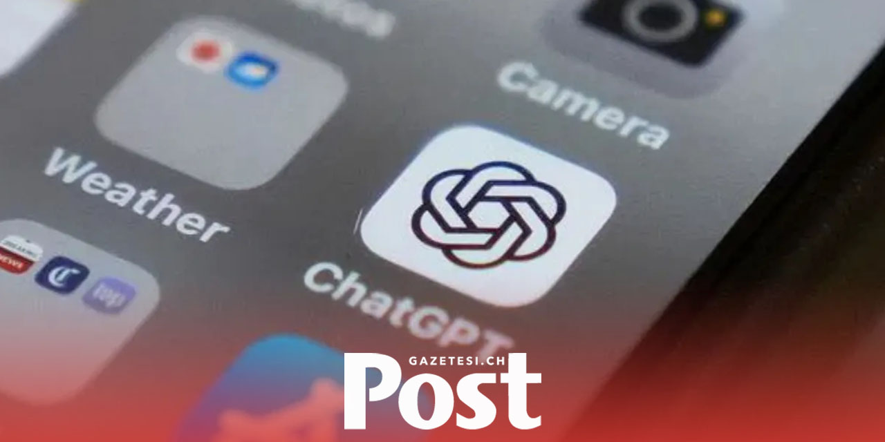 Yapay zeka sohbet botlarının 3 yanıtından biri hatalı