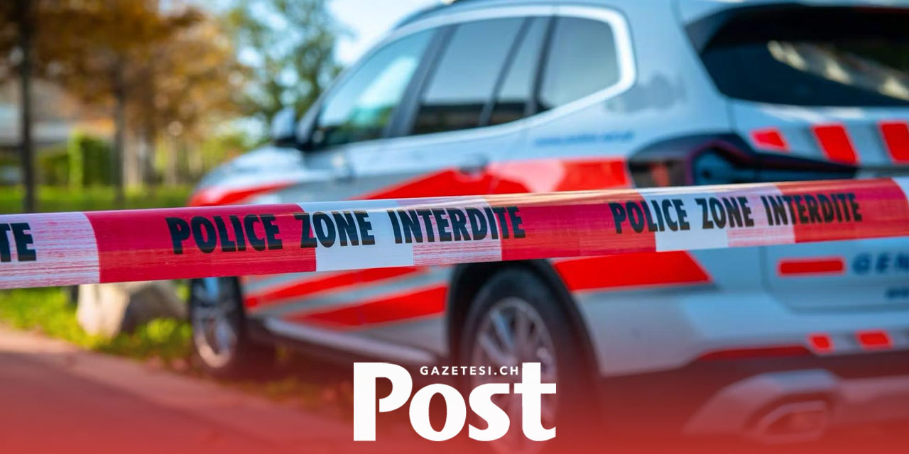 Temmuz ayından beri kayıp olan adam ölü bulundu