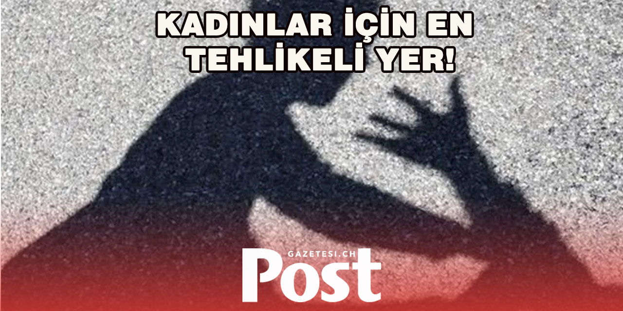 İsviçre’de kadın cinayetleri: Tehlikeli gerçekler ve tartışmalı sorular