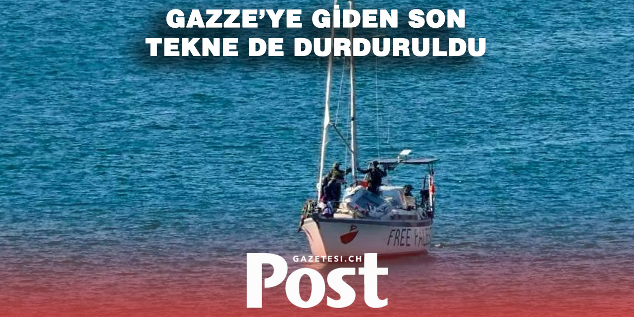 Marinette” 42 Mil Kala Engellendi