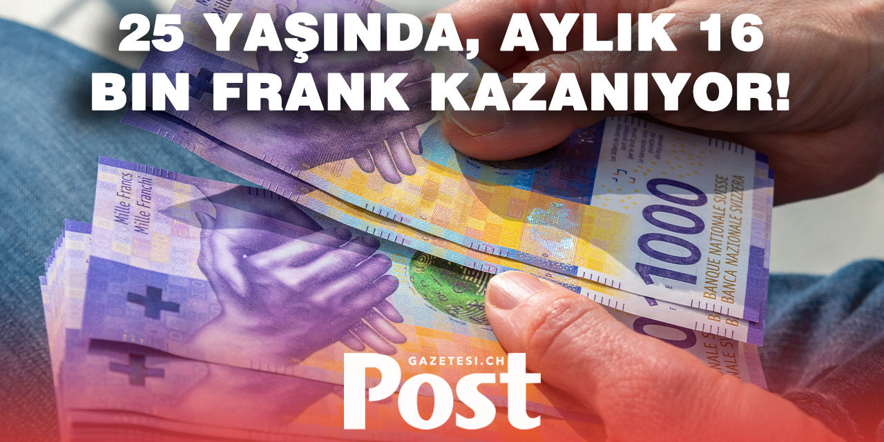 Sigorta danışmanının bütçesi dudak uçuklattı