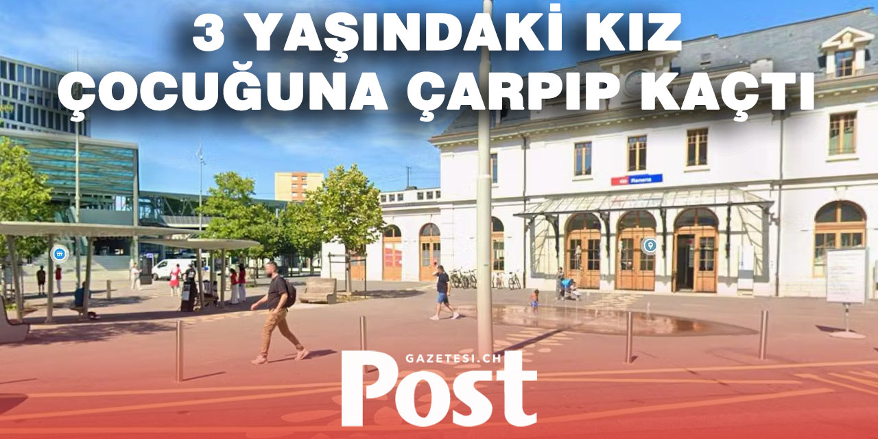 WAADT’TA SCOOTER KAZASI