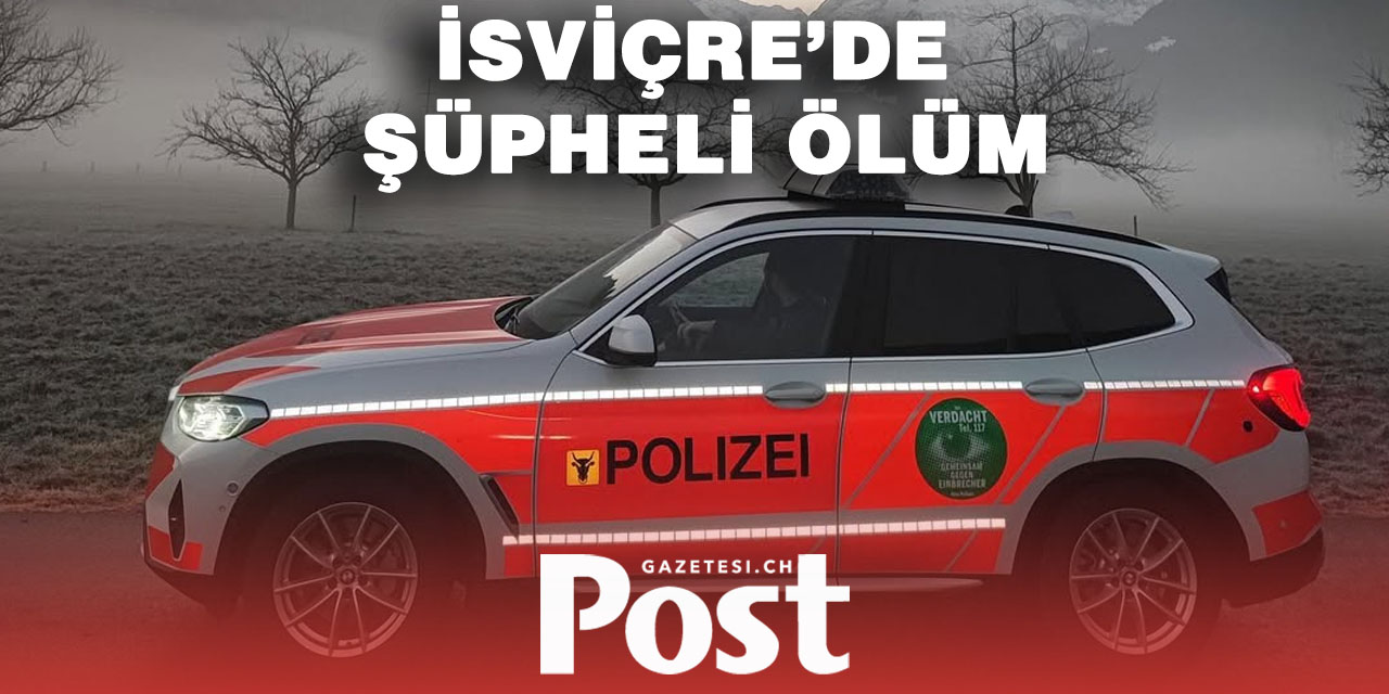 Uri’de 50 yaşındaki bir adam yolda ölü bulundu