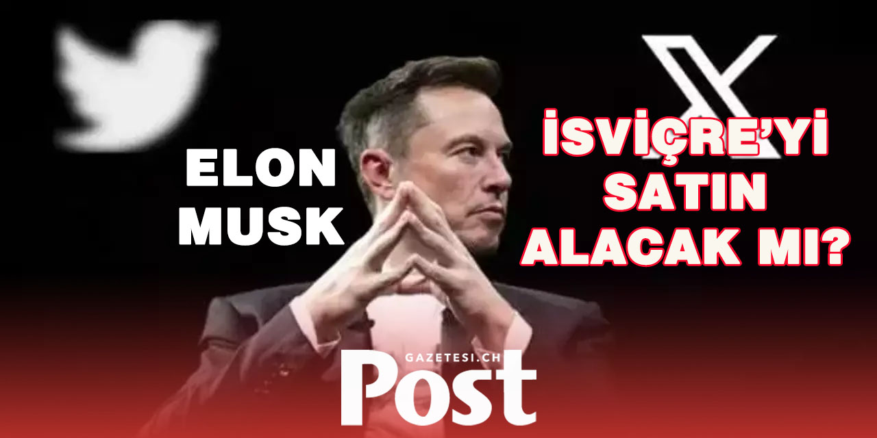 Dünyanın ilk trilyoneri