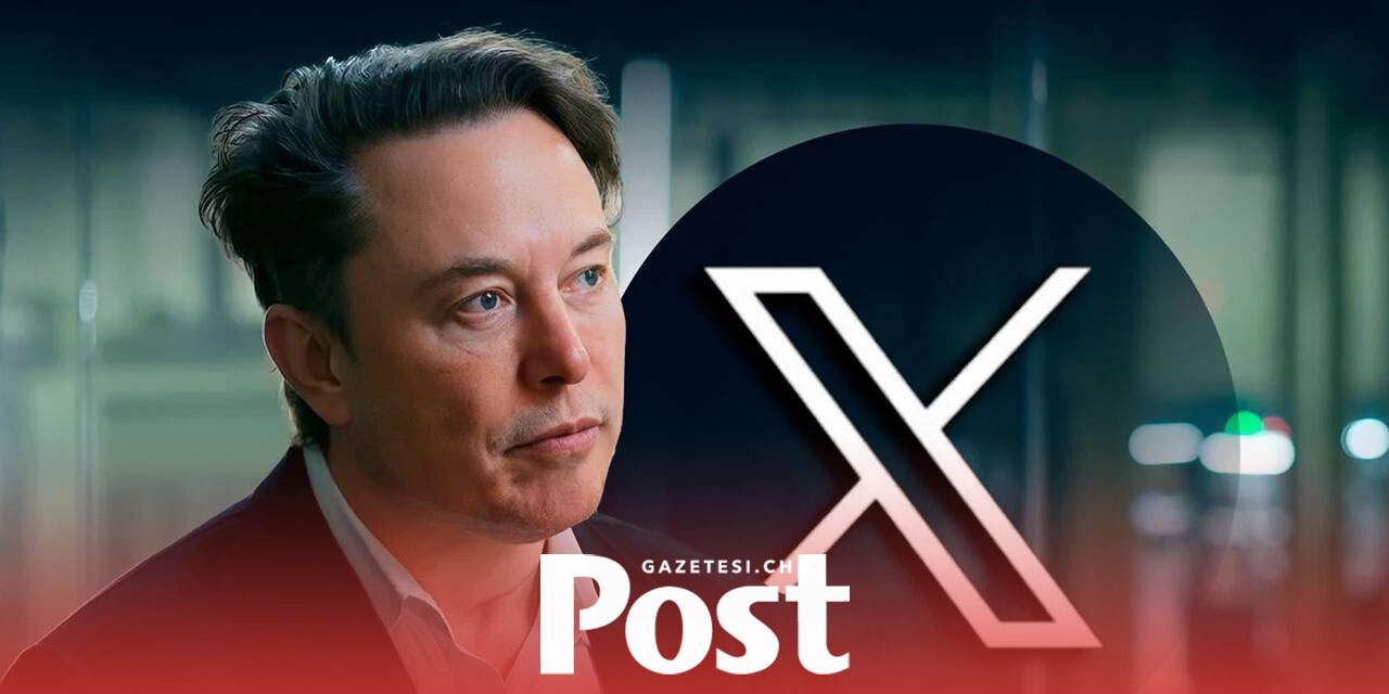 Dünyanın ilk trilyoneri