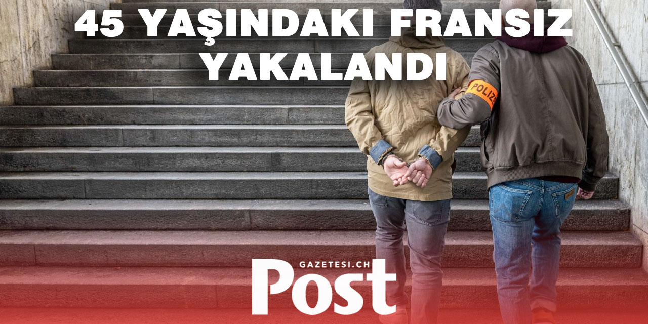 Rümlang’da Hırsızlık Girişimi