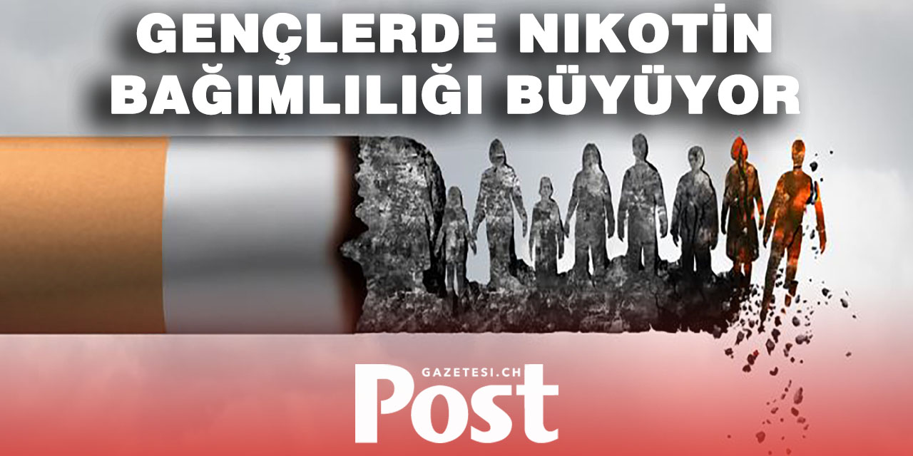 Dünya Sağlık Örgütüc (WHO)  Masaya Yumruğu Vurdu