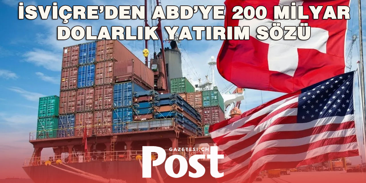 Kriz Bitti, Ticarete Rahat Nefes Aldı