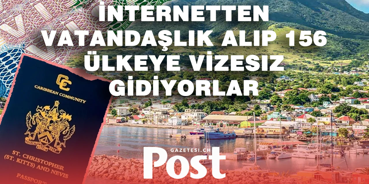 Çareyi burada buldular!