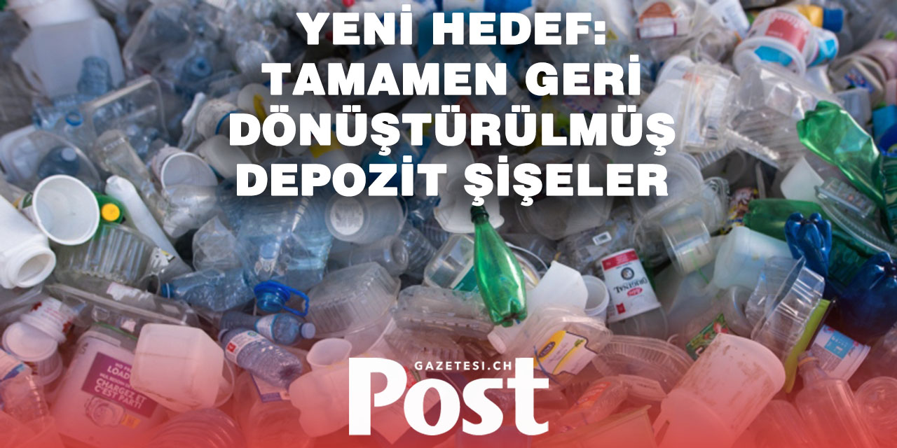 AB’nin Plastik Kararı Gündemi Salladı: Tüketiciler Ne Diyor?