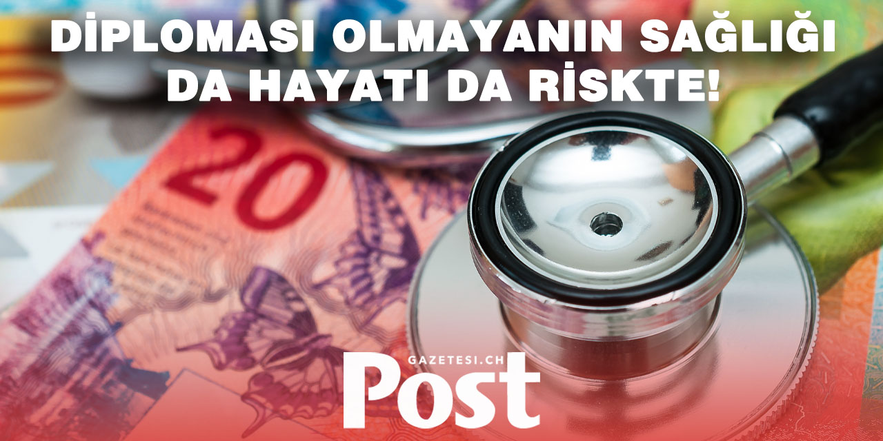 Eğitim Seviyesi Düştükçe Hastalık ve Erken Ölüm Riski Artıyor