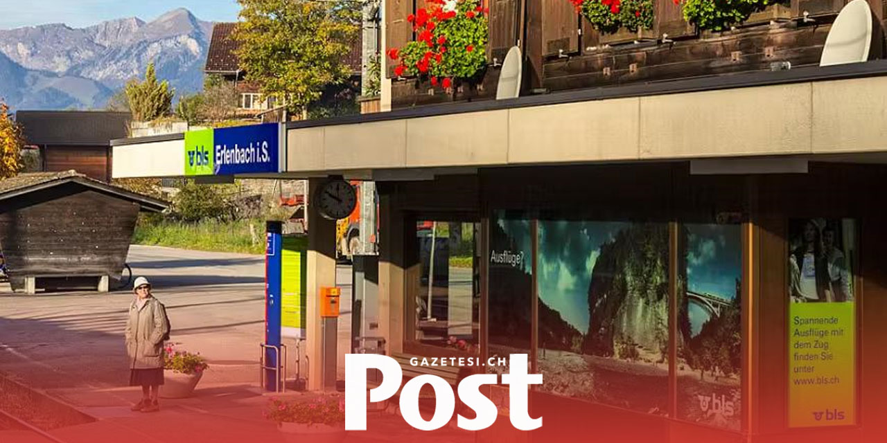 Bern’de ağır yaralanan bisikletçi hastanede yaşamını yitirdi