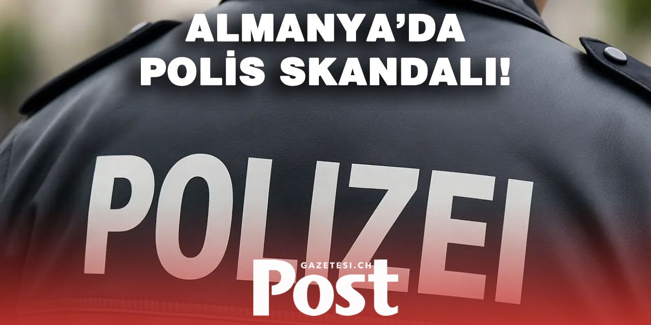 Şüphelinin üzerine uyuşturucu yerleştirdi