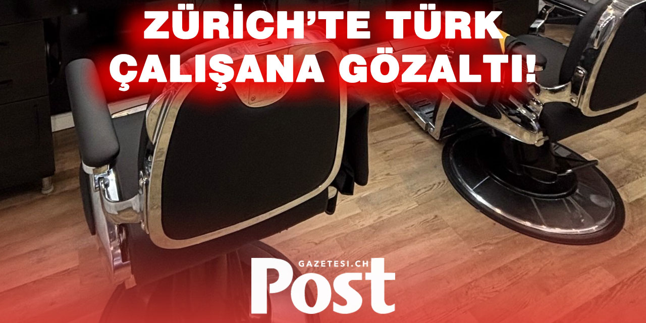 İsviçre’de işletmelere sıkı denetim: Kuralsızlığa geçit yok