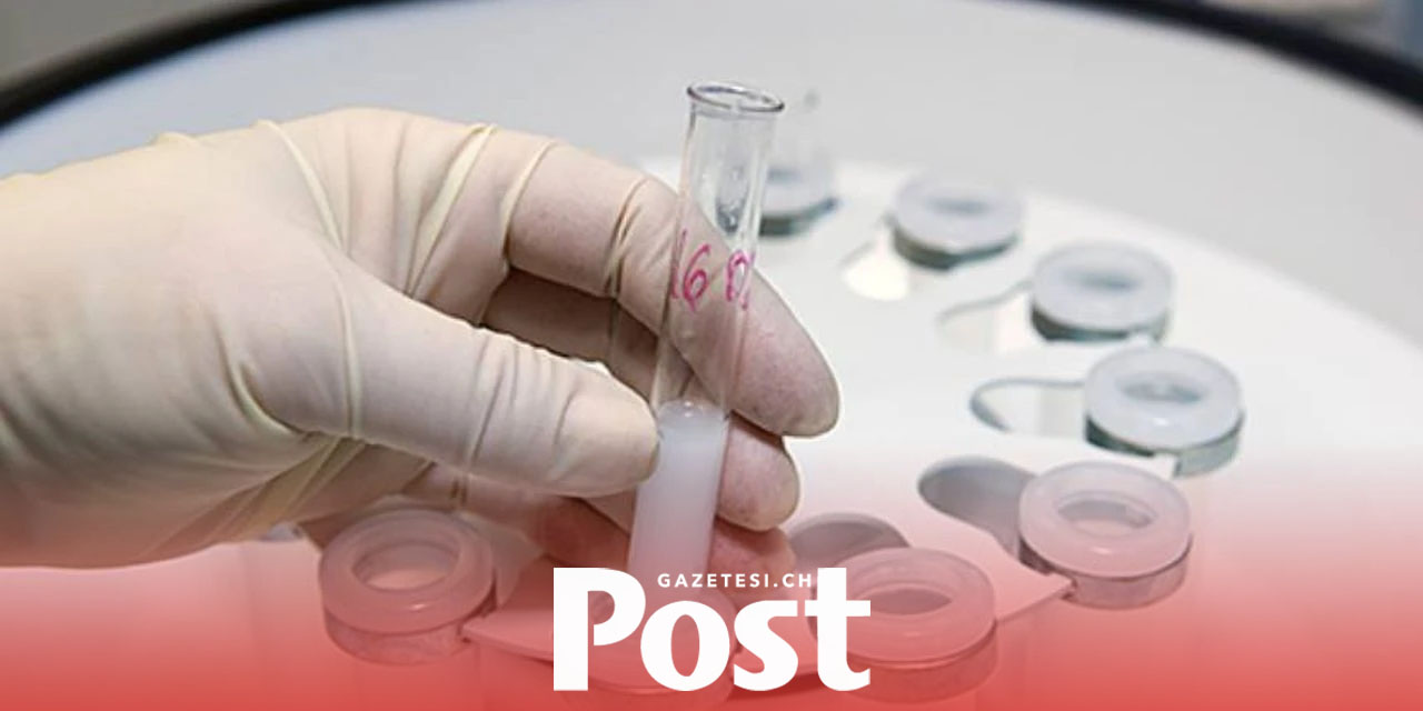 Avrupa’da donör skandalı büyüyor: Çocuk sayısı 200’e yaklaştı