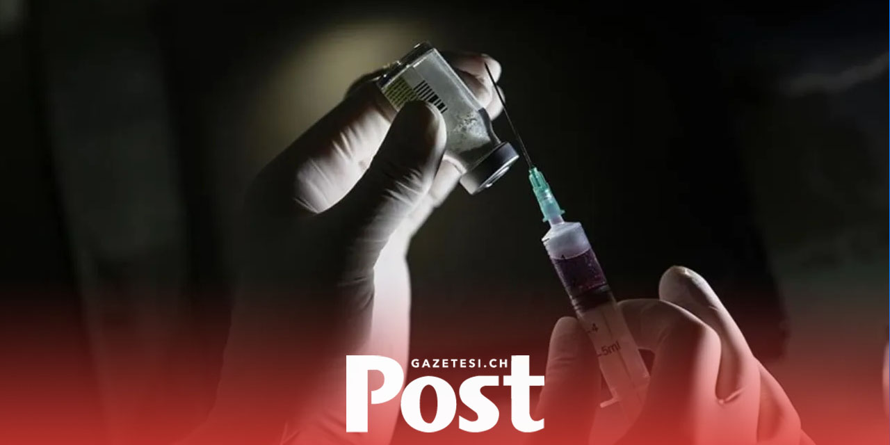 DSÖ son noktayı koydu: Aşılar otizme neden olmaz!