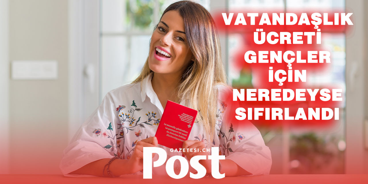 Basel'de vatandaşlık ücretleri düşüyor