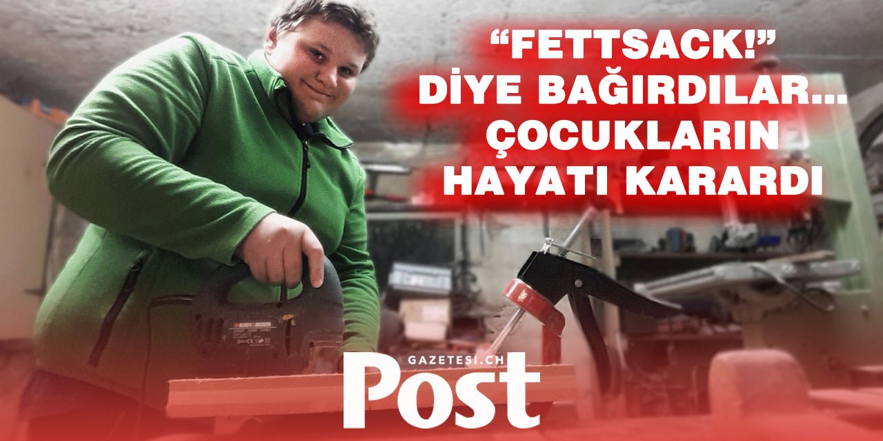 Hakaret, Tehdit, Şiddet: Zorbalık Çocukların Hayatını Karartıyor